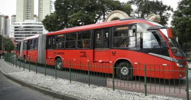 Exclusão do Conslelho de Transportes está na pauta.