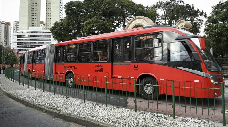 Exclusão do Conslelho de Transportes está na pauta.