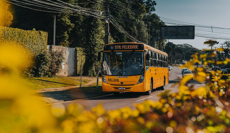 Conselho dos Transportes não terá vereadores