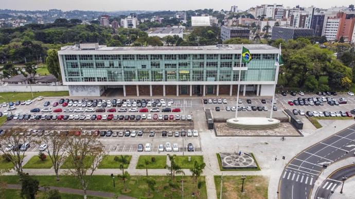 Caso Banestado pode ser encerrado