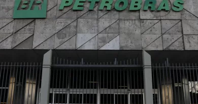 Petrobras tenta gerar emprego